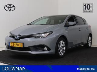 toyota-auris-1.8-hybrid-energy-plus
