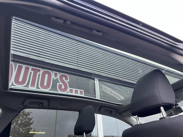 Toyota AURIS 1.8 Hybrid Trend / Camera / Pano / Navi / 2016