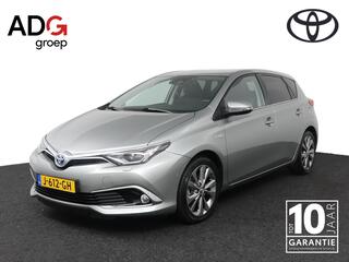 toyota-auris-1.8-hybrid-executive-