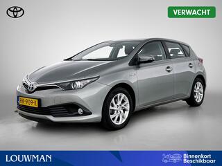 toyota-auris-1.8-hybrid-aspiration