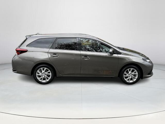 Toyota AURIS Touring Sports 1.2T Energy Plus