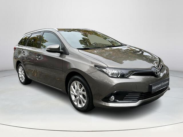 Toyota AURIS Touring Sports 1.2T Energy Plus