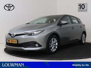 toyota-auris-1.8-hybrid-aspiration-
