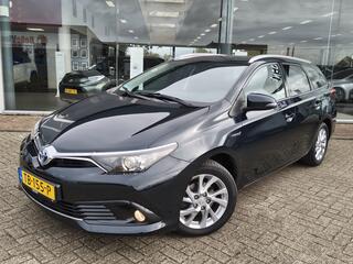 toyota-auris-1.8-hybrid-aspiration-