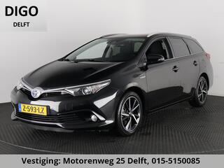 toyota-auris-touring-sports-1.8-hyb
