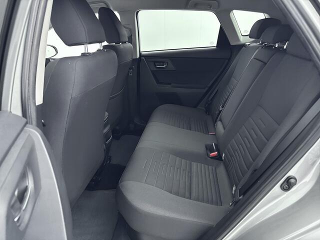 Toyota AURIS 1.8 Hybrid Lease Pro | navigatie | Bluetooth | Trekhaak |