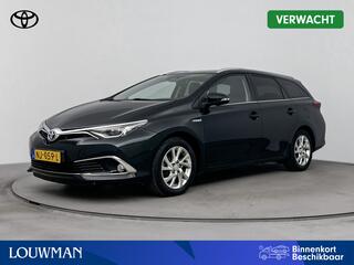 toyota-auris-touring-sports-1.8-hyb