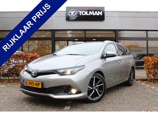 toyota-auris-touring-sports-1.8-hyb