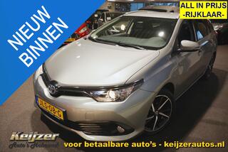 toyota-auris-1.8-hybrid-energy-plus