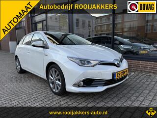 toyota-auris-1.8-hybrid-lease-pro