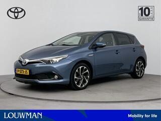 toyota-auris-1.8-hybrid-dynamic--n