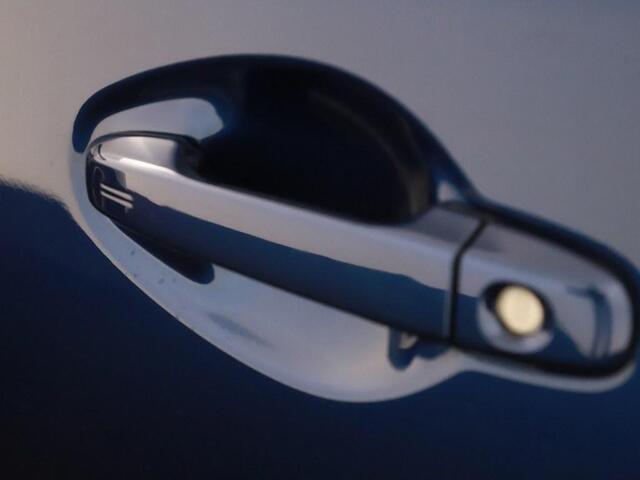 Toyota AURIS 1.8 Hybrid Dynamic Ultimate Trekhaak/Nav/Ecc/Cam