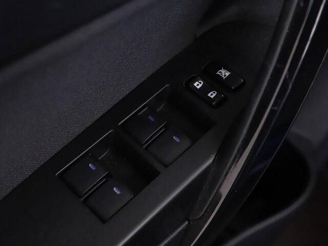 Toyota AURIS 1.8 Hybrid Dynamic Ultimate Trekhaak/Nav/Ecc/Cam