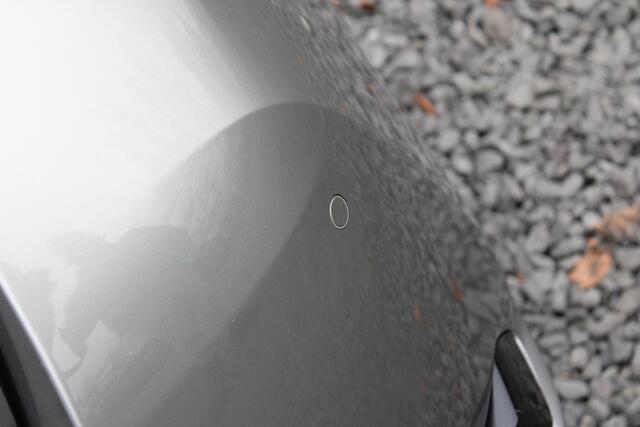 Toyota AURIS Touring Sports 1.8 Hybrid Now Automaat, Keyless/Entry, Navigatie, Climate/CruiseControl, Achteruitrijcamera, 16'' inch LM velgen