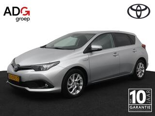 toyota-auris-1.8-hybrid-energy-plus