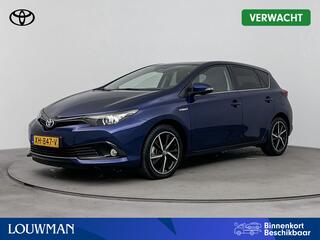 toyota-auris-1.8-hybrid-dynamic-ult
