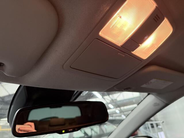 Toyota AURIS Touring Sports 1.8 Hybrid Freestyle