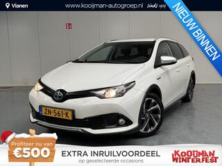 toyota-auris-touring-sports-1.8-hyb