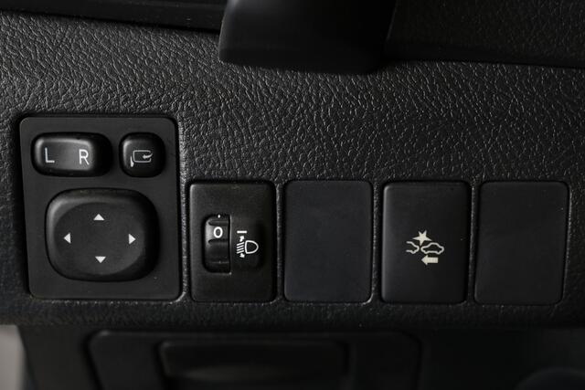 Toyota AURIS 1.8 Hybrid Trend | Bluetooth | Achteruitrijcamera |