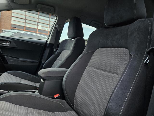 Toyota AURIS Touring Sports 1.8 Hybrid Energy Plus | Dynamic | Toyota garantie tm 2029 |