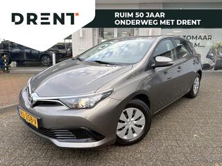 toyota-auris-1.3-now--trekaak--bl