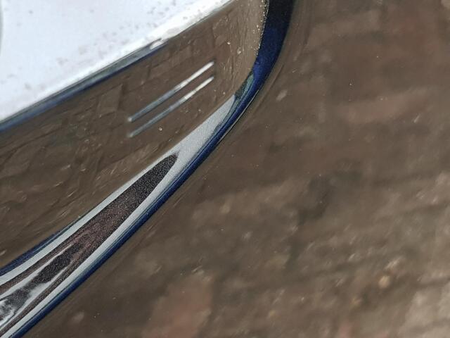 Toyota AURIS 1.8 Hybrid Dynamic Trekhaak