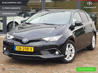 toyota-auris-1.8-hybrid-dynamic-tre