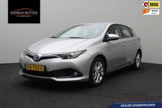 toyota-auris-1.8-hybrid-aspiration-