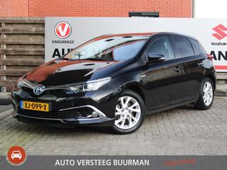 toyota-auris-1.8-hybrid-energy-plus