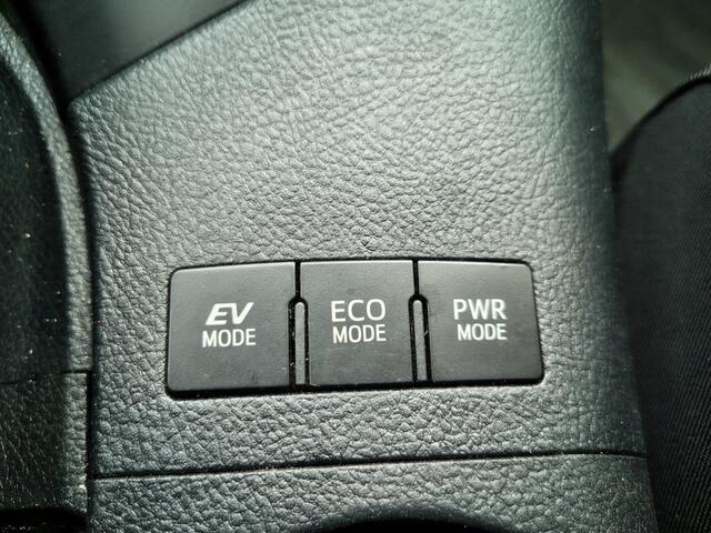 Toyota AURIS Touring Sports 1.8 Hybrid Aspiration | Navi | Cruise Control | El. Climate Cont