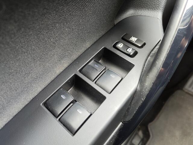 Toyota AURIS Touring Sports 1.8 Hybrid Aspiration | Navi | Cruise Control | El. Climate Cont