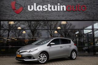 toyota-auris-1.2t-trend-,-achteruit