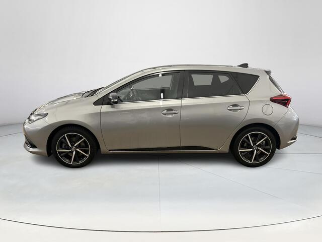 Toyota AURIS 1.8 Hybrid Aspiration