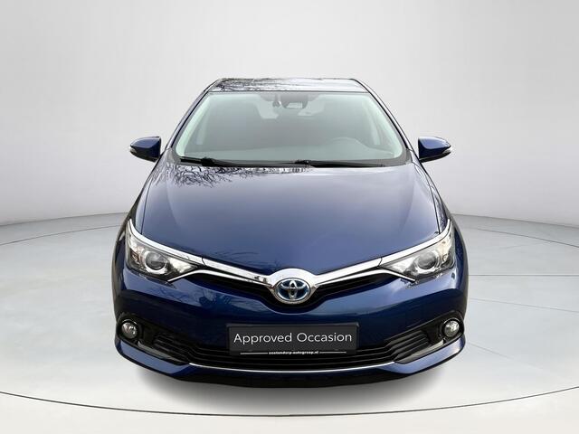 Toyota AURIS 1.8 Hybrid Trend