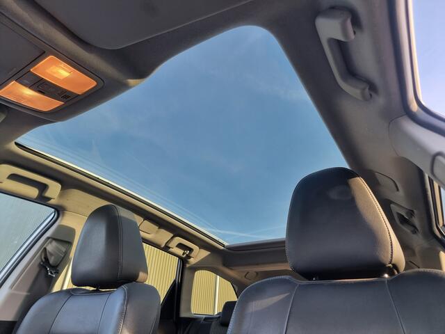 Toyota AURIS Touring Sports 1.8 Hybrid Executive