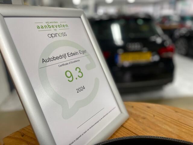 Toyota AURIS Touring Sports 1.8 Hybrid Executive