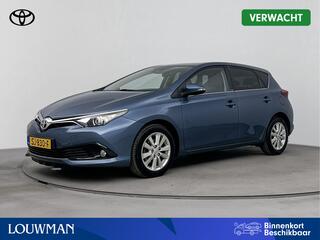 toyota-auris-1.2t-dynamic--nl-deal