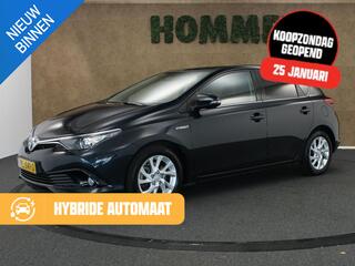 toyota-auris-1.8-hybrid-dynamic---o