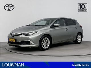 toyota-auris-1.8-hybrid-executive-g