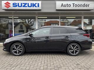 toyota-auris-touring-sports-1.2t-dy