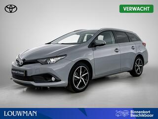 toyota-auris-touring-sports-1.8-hyb