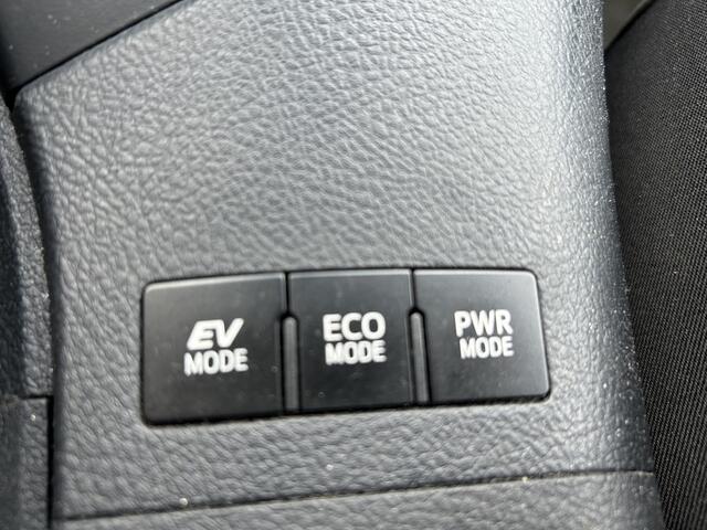 Toyota AURIS Touring Sports 1.8 Hybrid Dynamic airco/ecc navi/camera