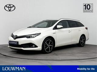 toyota-auris-touring-sports-1.8-hyb