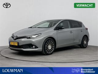 toyota-auris-1.8-hybrid-business-pl
