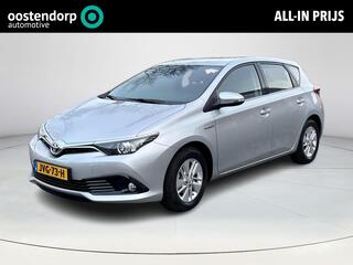 toyota-auris-1.8-hybrid-active-**na
