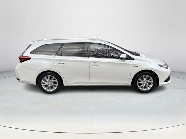 Toyota AURIS Touring Sports 1.8 Hybrid Dynamic