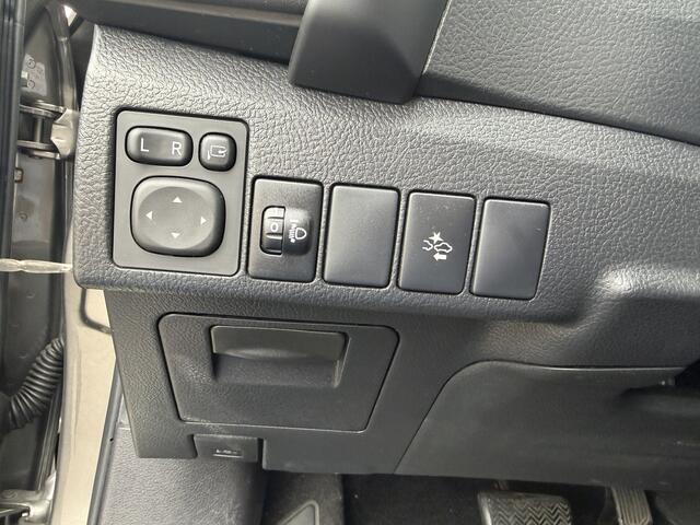 Toyota AURIS 1.8 Hybrid Business Plus DAB/Navi/Clima/Cruise