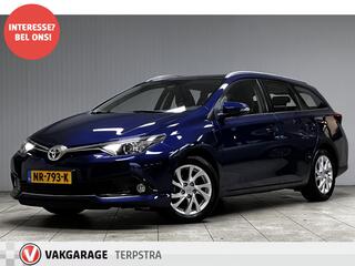 toyota-auris-touring-sports-1.2t-as