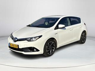 toyota-auris-1.8-hybrid-dynamic