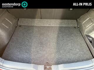 toyota-auris-1.8-hybrid-lease-pro-